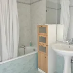 Borgo Guardiani House Covolo (Treviso)