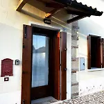Borgo Guardiani House 펜션 Covolo (Treviso)