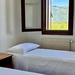 Borgo Guardiani House *