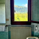 Borgo Guardiani House *