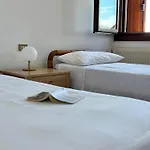 Borgo Guardiani House