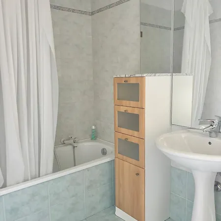 Borgo Guardiani House Covolo (Treviso)