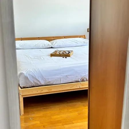 Borgo Guardiani House 펜션