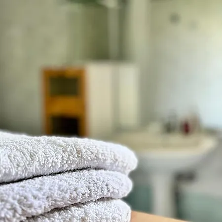 Borgo Guardiani House Semesterbostad Covolo (Treviso)