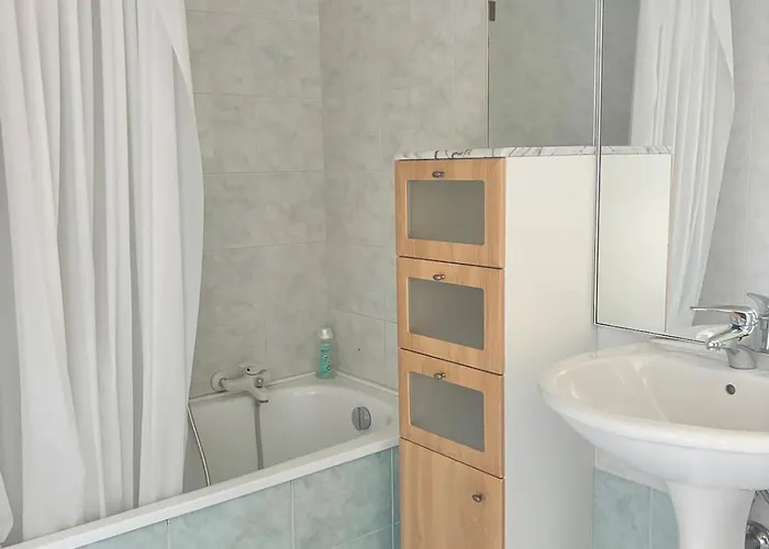 Borgo Guardiani House Covolo (Treviso)