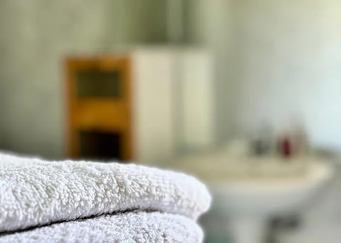 Borgo Guardiani House Semesterbostad Covolo (Treviso)