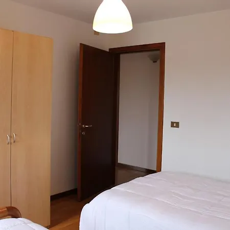Holiday home Borgo Guardiani House