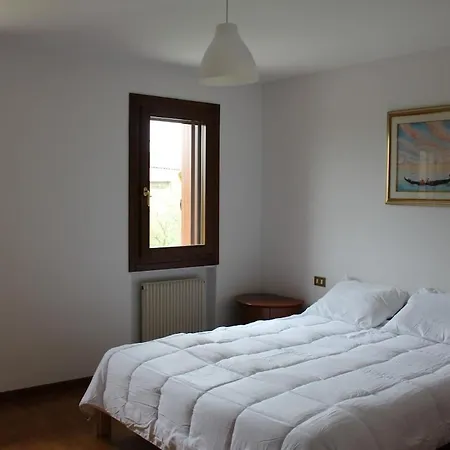 Holiday home Borgo Guardiani House *